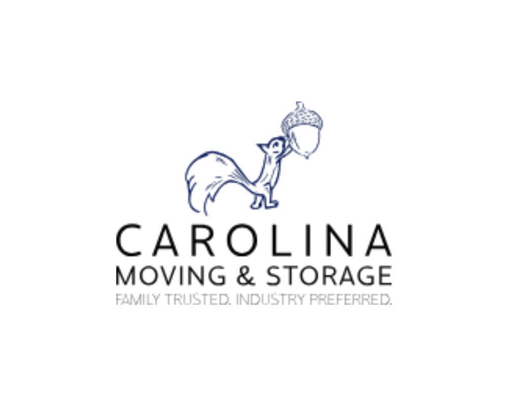 Carolina Moving and Storage